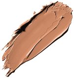 Maybelline Instant Age Rewind Eraser Treatment Makeup with SPF 18, Anti Aging Concealer Infused with Goji Berry and Collagen, Buff Beige, 1 Count - Image 5